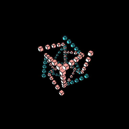 anthropicAPI