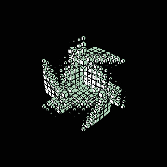 TensorZero