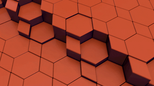 Hexagon