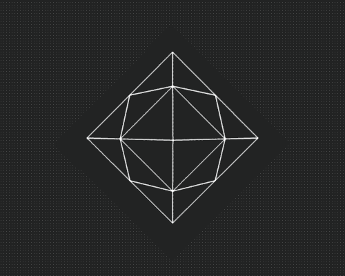 ModelContextProtocol
