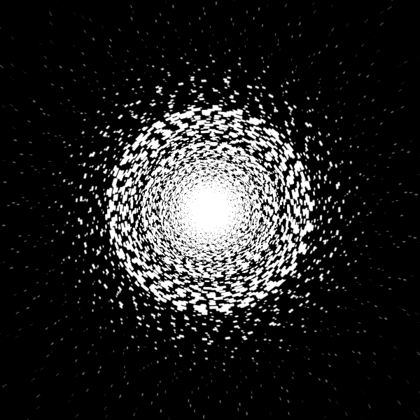 RingBuffer
